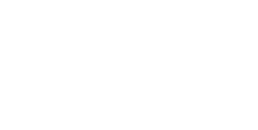 Young and Holy